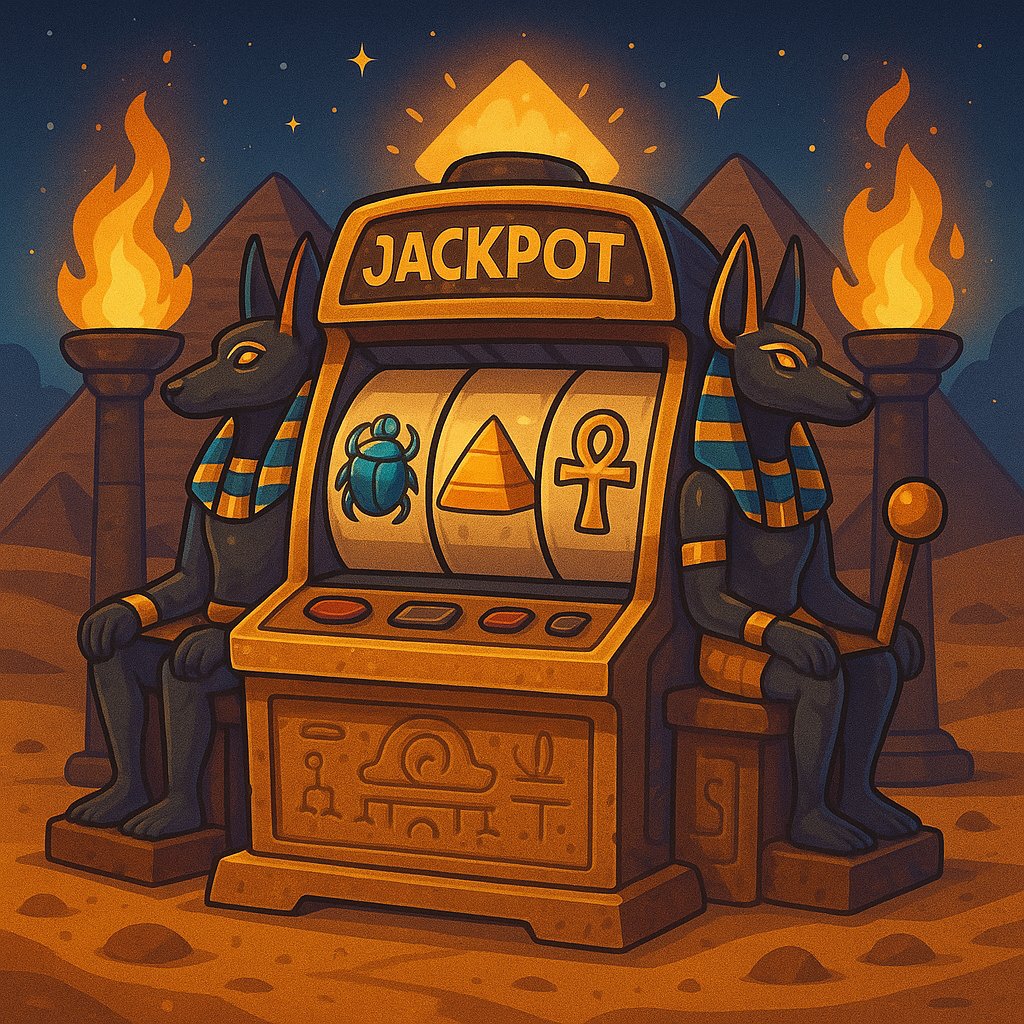 winclub