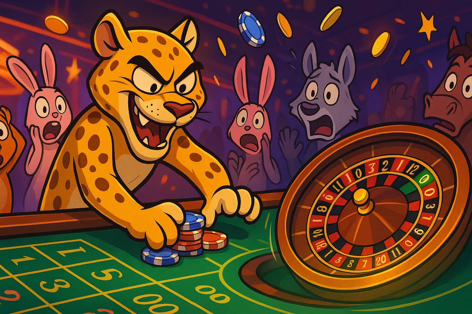 winclub
